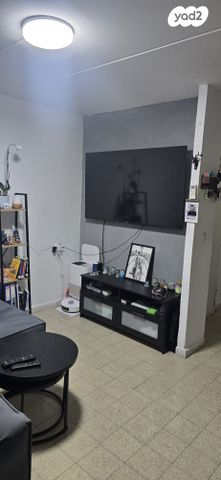 דירה, גיורא יוספטל 18, קרית ים ב', קרית ים