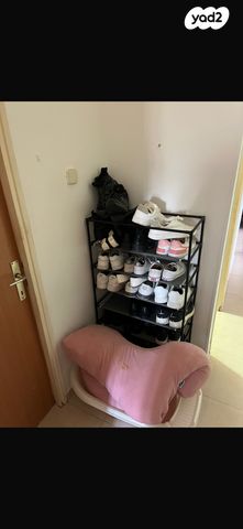 דירה, שלמה בן יוסף 302, ארמון הנציב, תלפיות מזרח, ירושלים