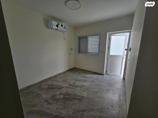 דירה, אוסישקין 5, פרדס כץ, בני ברק