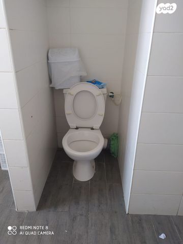 דירה, עזרא 7, ג' / מרכז מזרח העיר, רחובות