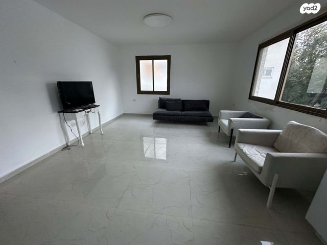 גג/ פנטהאוז, כספי 5, יוספטל, חדרה