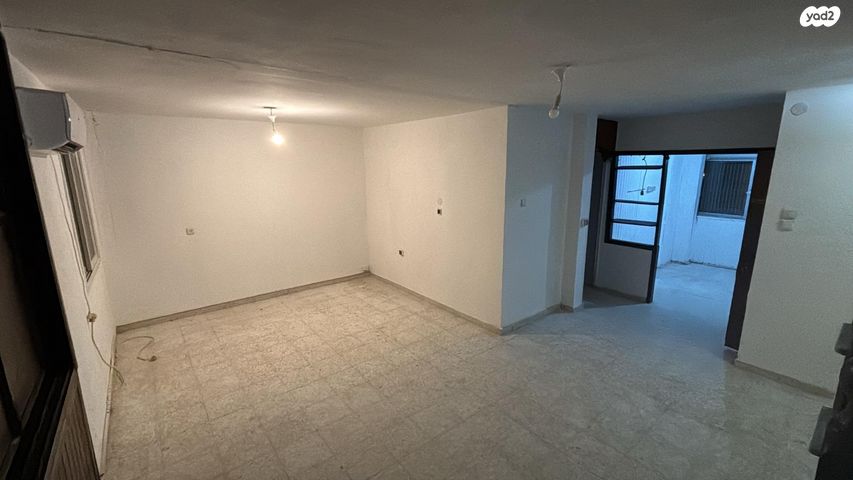 דופלקס, לוי אשכול 45, יוספטל, כפר סבא