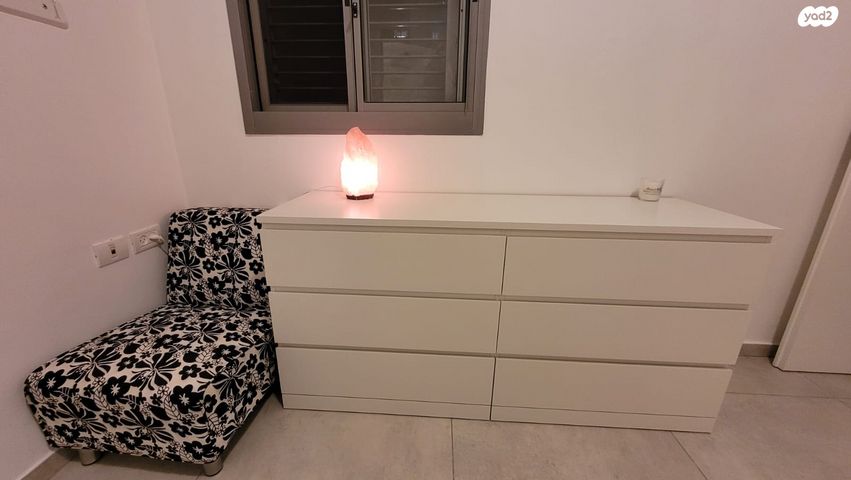 דירת גן, אהבת אדם 77, שרונה, כפר יונה