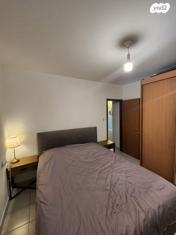 דירה, התוף 7, נאות אשלים, ראשון לציון