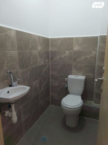 אריאל שרון 2