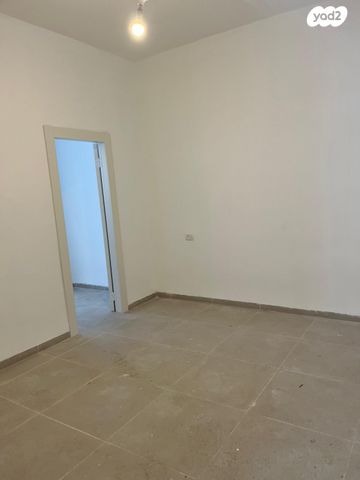 בית פרטי/ קוטג', פאר 38, תל עמל, חיפה