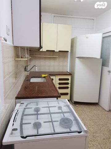 דירה, הרב מ. נורוק 7, צפון מערב מרכז העיר, נתניה