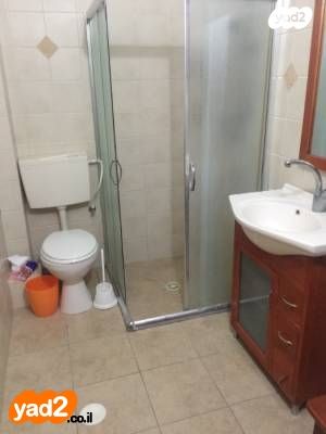 אברהם אבן עזרא 31