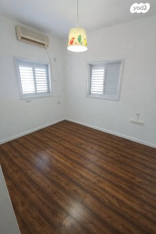 דירה, בר אילן 13, נווה רמז, חולון