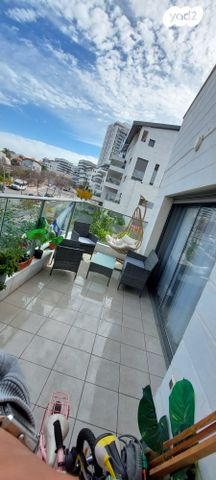 אריק איינשטיין 4