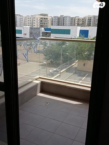 דירה, שוהם 94, אבני חן, חריש