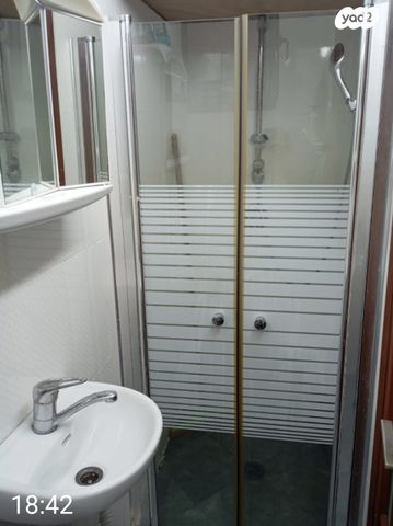 דירת גן, הבנים 21, תל גיבורים, חולון