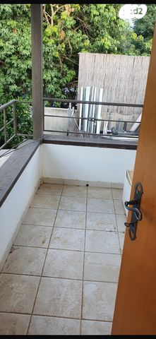 יחידת דיור, אורן 73, שדי חמד, שדי חמד