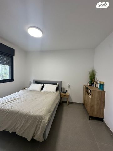 דירה, גיא 6, צריפין החדשה, באר יעקב