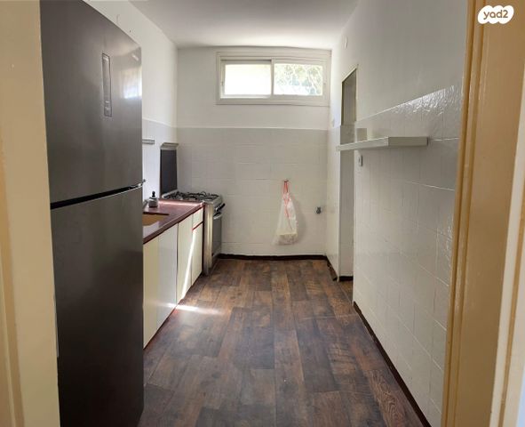 דירה, אסתר המלכה 25, נווה דוד, חיפה