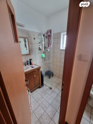 דירה, סנהדרין 7, בבלי, תל אביב יפו