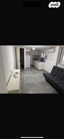 שדרות רוטשילד 38