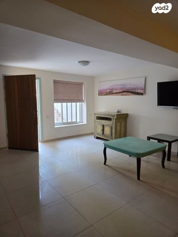 יחידת דיור, העיגול 1, כפר יחזקאל, כפר יחזקאל