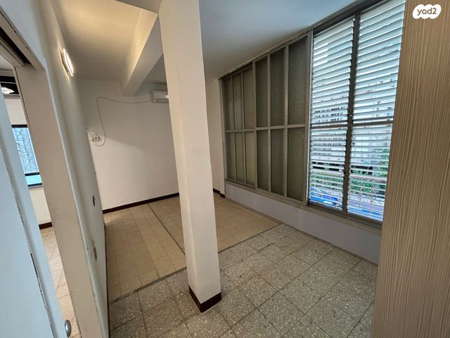 דירה, סביון 17, נחלת גנים, רמת גן