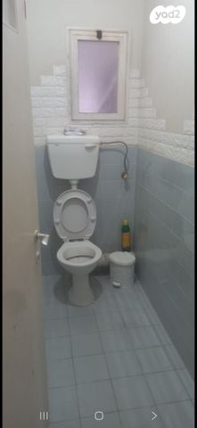 דירה, הרב יעקב רקח 6, נאות גנים, נתניה