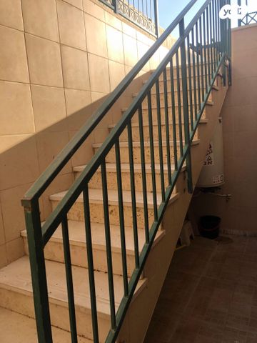 יחידת דיור, שדות 64, נווה דקלים, ראשון לציון