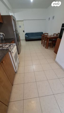 דירה, עמינדב 2, ביצרון ורמת ישראל, תל אביב יפו