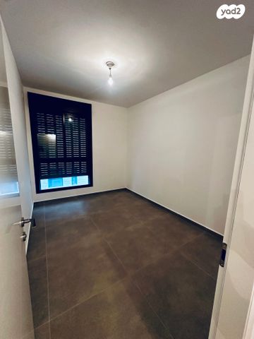 דירה, הכלנית 7, קרית גיורא, אור יהודה