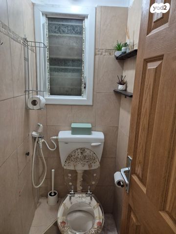 דירה, זלמן שז"ר 51, נווה עופר, תל כביר, תל אביב יפו