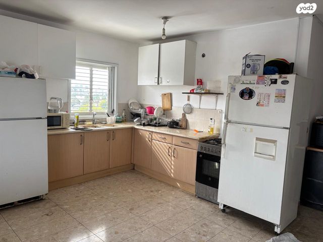 סאבלט, התפוצות 55, רמת עמידר, רמת גן