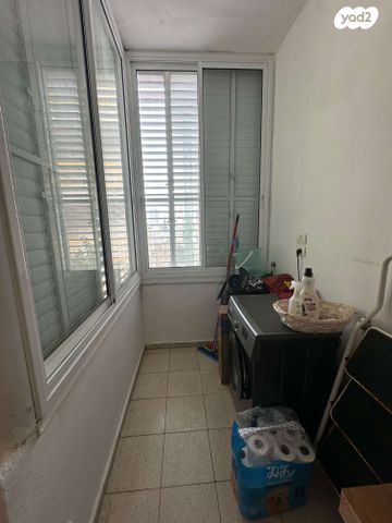 דירה, המרי 26, שינקין, גבעתיים