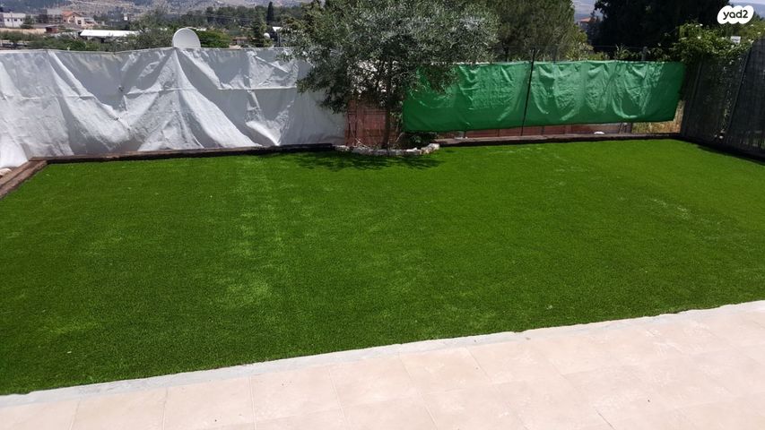 דירת גן, אדרת, אדרת, אדרת