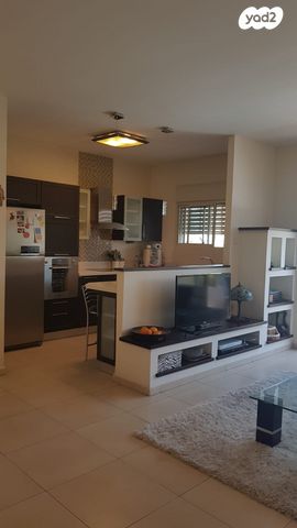 דירה, אושה 33, מוצקין הותיקה, קרית מוצקין