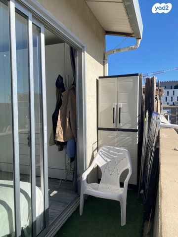 דירה, מוריה 40, גולן, רמת השרון