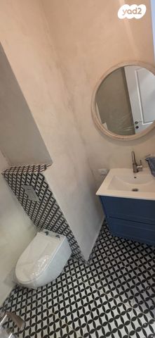 דופלקס, יוסף קארו 16, מונטיפיורי, הרכבת, תל אביב יפו