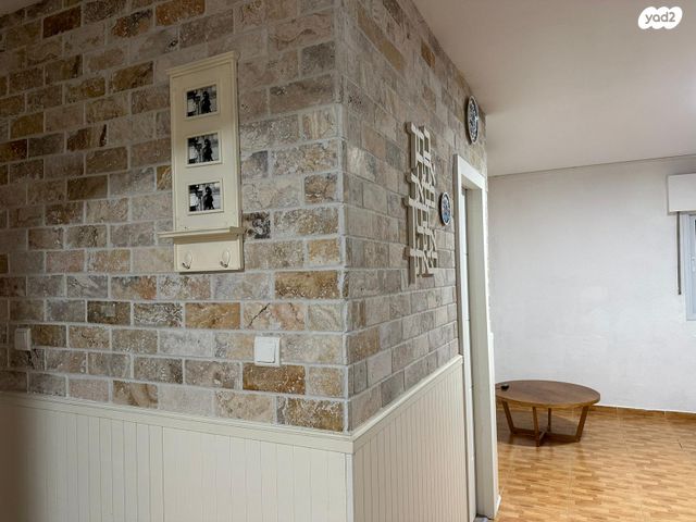 דירה, עולי הגרדום 5, גולדה, אשקלון