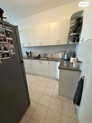 דירה, המרי 26, שינקין, גבעתיים