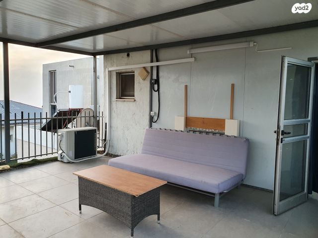 יחידת דיור, נאות גולן, נאות גולן, נאות גולן