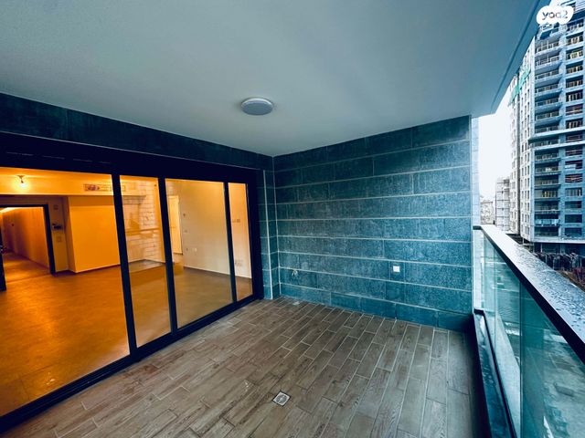 דירה, הכלנית 7, קרית גיורא, אור יהודה