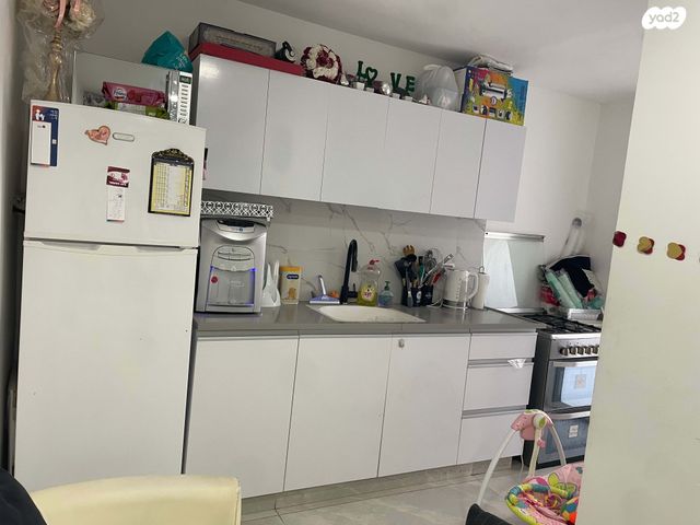 הרב נויפלד 15