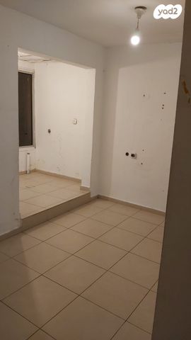 דירה, ההסתדרות 11, דגניה, כפר סבא