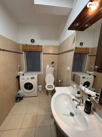 דירה, ויצמן 35, פועלים ב, כפר סבא