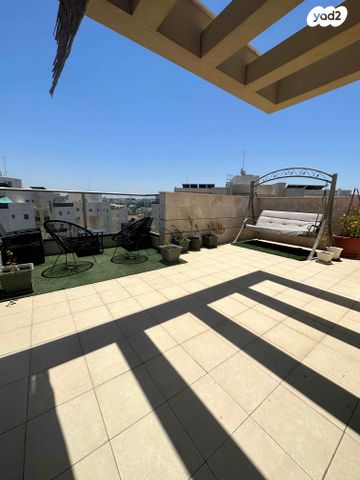 אהרון כצנלסון 3