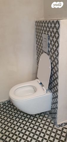 דופלקס, יוסף קארו 16, מונטיפיורי, הרכבת, תל אביב יפו