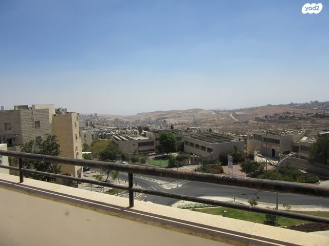 השישה עשר 39