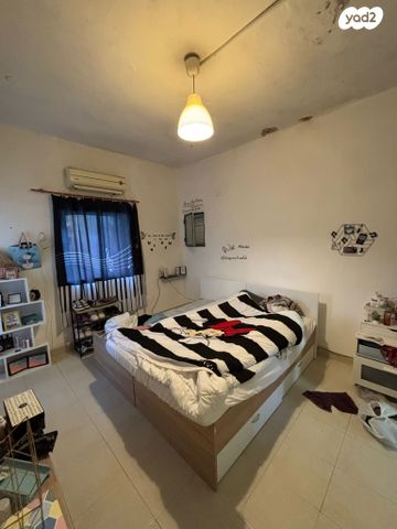 יהודה המכבי 51