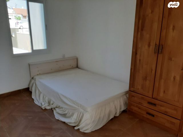 דירה, יהודה המכבי 28, טרומפלדור, נהריה