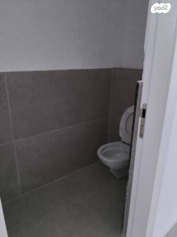 דירה, רחל 9, קרית שמואל, טבריה