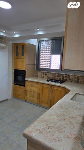 המלך שלמה 45