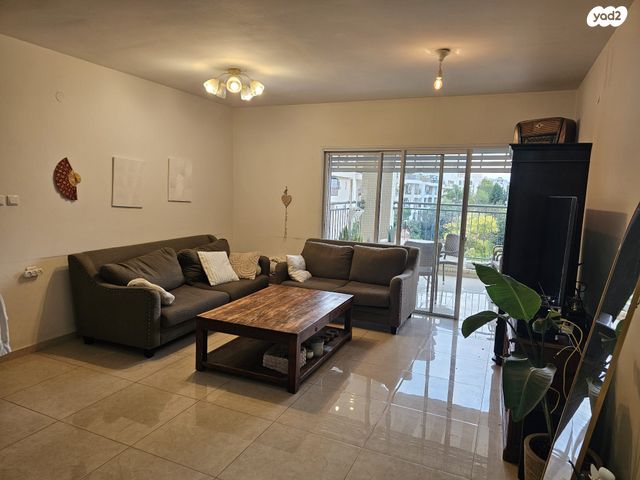 משעול הלפיד 2