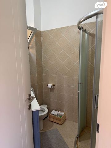 דירה, זקיף 4, מגדיאל, הוד השרון